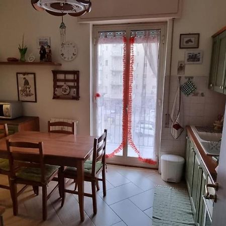 Casa Lucia Apartment Syracuse Ngoại thất bức ảnh